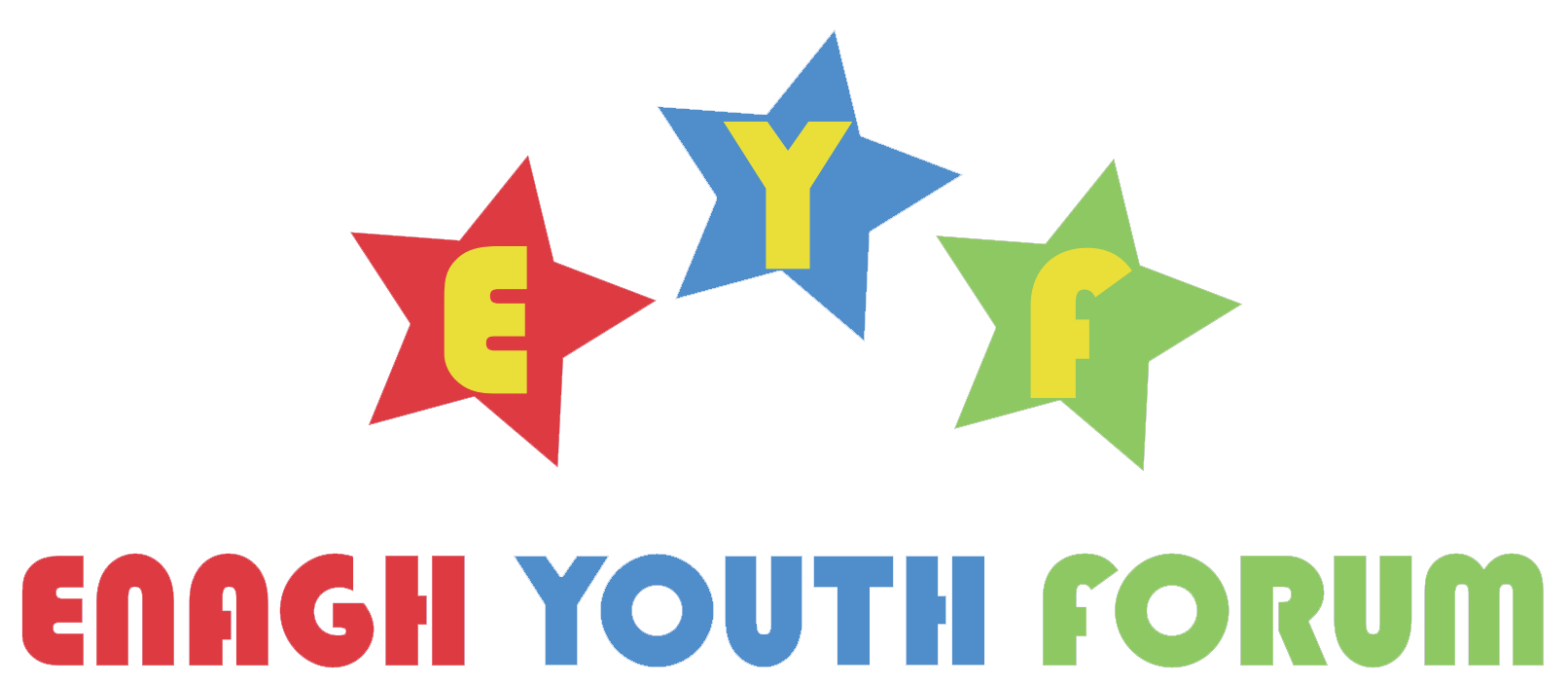 Enagh Youth Forum