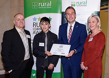 rural_awards_strathfoyle